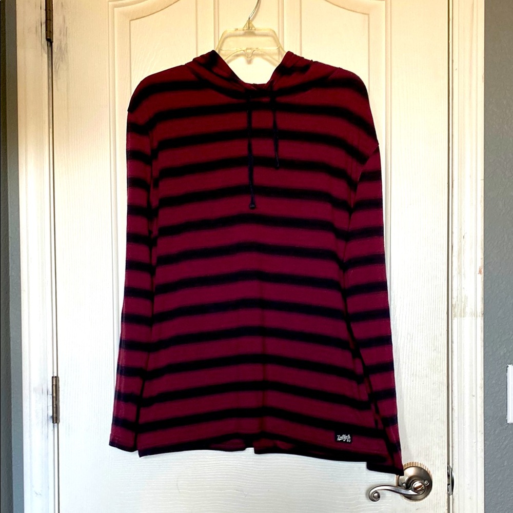 listing-status-banner